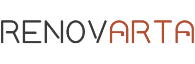 Renovarta