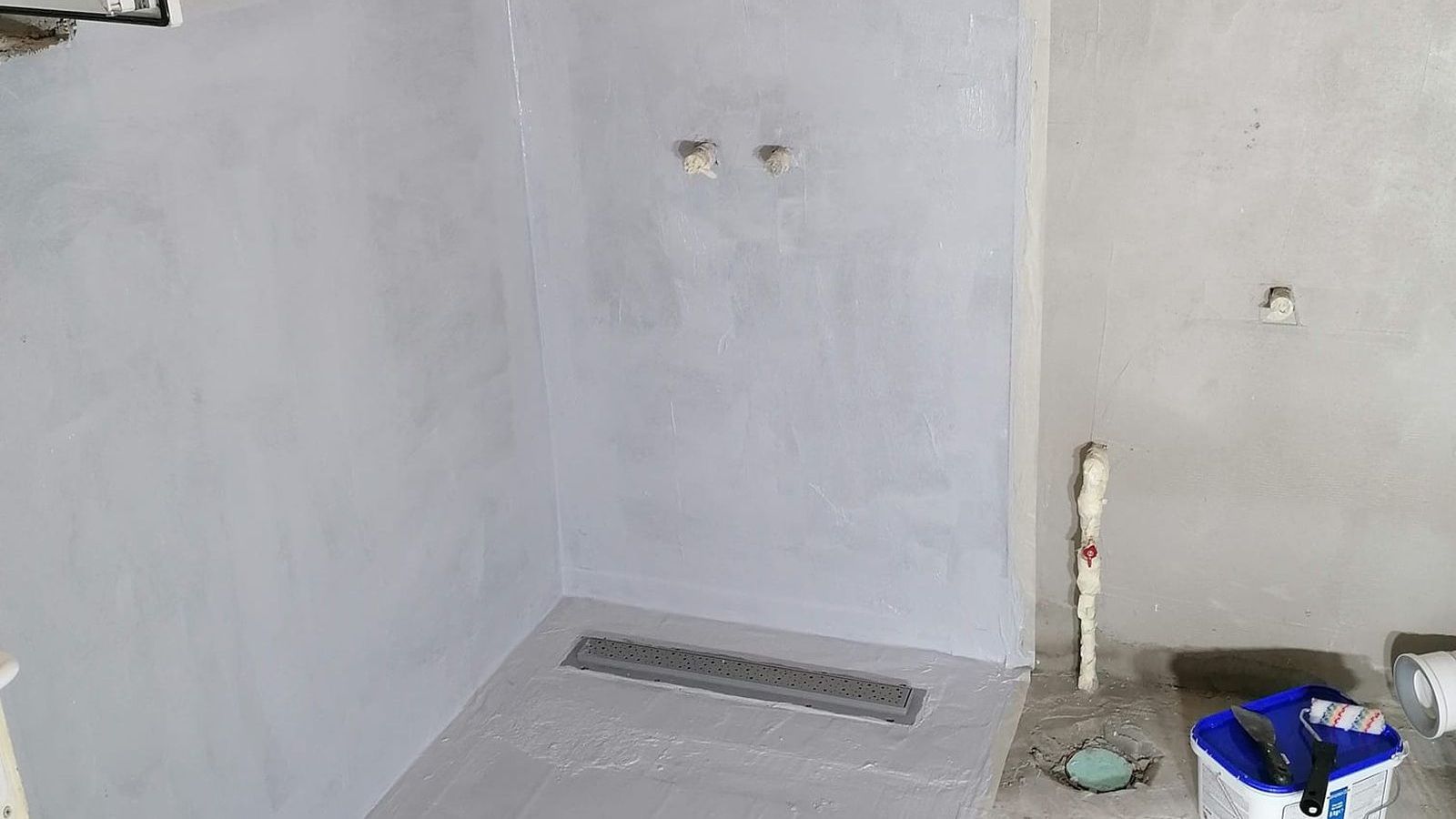 Ghid complet: Autorizația pentru renovarea apartamentului sau casei