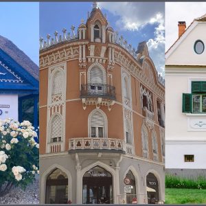 Restaurări case vechi